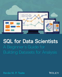 sql-for-data-scientists-a-beginners-guide-for-building-datasets-for-analysis-1nbsped-1119669367-9781119669364 compress