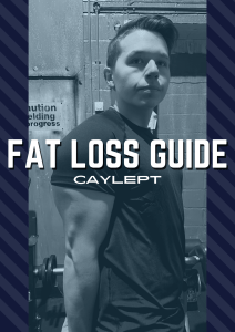 FAT LOSS GUIDE-CAYLEPT