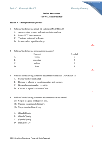 1B Assessment kit eng (change to grey print)
