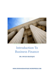 introduction-to-business-finance-handouts-2