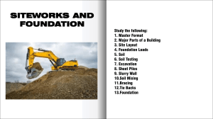 SITEWORKS-AND-FOUNDATION (1)
