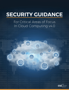 Security-Guidance-v4.0-9-20-21