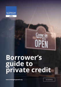 ACC-Borrowers-Guide-UK