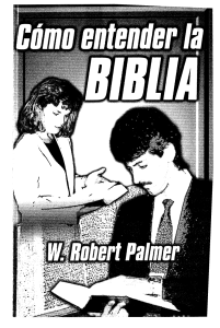 pdfcoffee.com como-entender-la-biblia-robert-palmer-2-pdf-free (4)