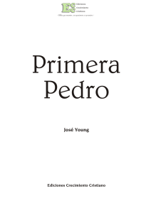 José Young Ediciones Crecimiento Cristiano (4)