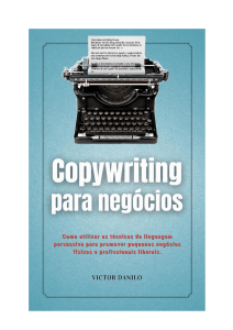 pdfcoffee.com copywriting-25-pdf-free