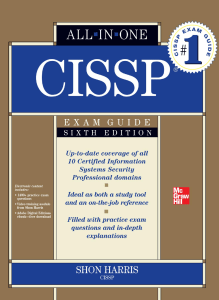 security-cissp-all-in-one-exam-guide-6th-edition