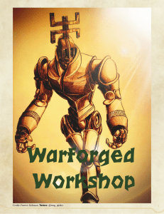 684647-Warforged Workshop v2.2 RELZ