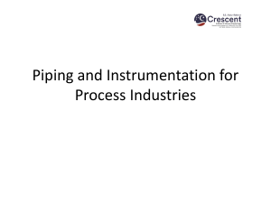 Piping-and-Instrumentation-for-Process-Industries-MSM