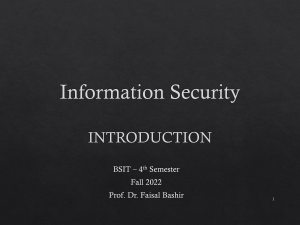 1---Introduction---Information-Security-19022024-124038pm