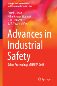 152 dokumen.pub advances-in-industrial-safety-select-proceedings-of-hsfea-2018-1st-ed-9789811568510-9789811568527