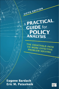 practical-guide-for-policy-analysis-the-eightfold-path-to-more-effective-problem-solving compress