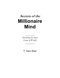 Secrets-Of-The-Millionaire-Mind