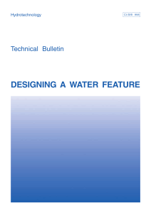 91890762-Designing-a-Water-Feature-Tech-Bulletin (1)