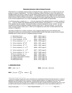 10Page integraltable (1)