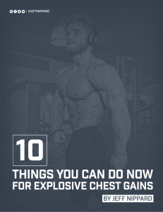 jeff-nippard.10-Tips-for-Chest-Gains-