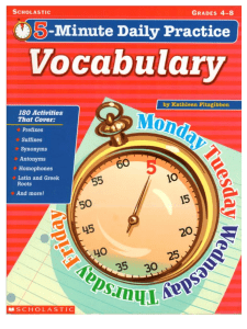 5-minute-daily-practice-vocabulary-grades-4-8 compress