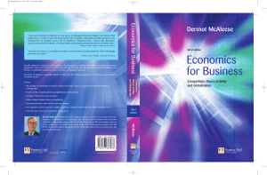[Dermot McAleese] Economics For Business Competit(Bookos.org) (1)