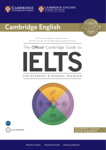 The Official Cambridge Guide to ( PDFDrive )