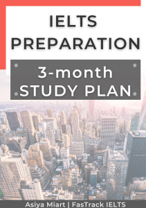 ielts-study-plan-3-months