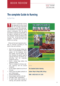 the-complete-guide-to-running-book-review