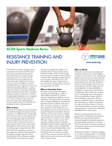 smb-resistance-training-and-injury-prevention