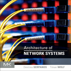 Architecture of network systems ( PDFDrive )