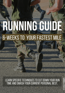 428921477-HTK-Fitness-Running-Guide
