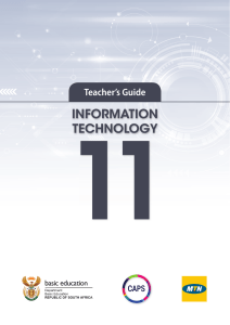 IT-Grade-11-Teachers-Guide