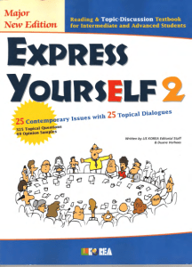 Express-Yourself-2