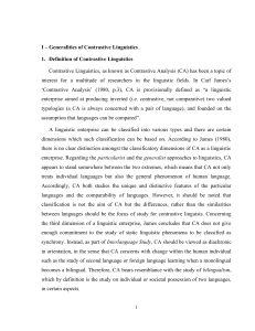 contrasting-languages-to-predict-difficulties-and-improve-teaching-an-analysis-of-contrastive-linguistics-and-its-application-to-english-language-instruction-for-vietnamese-learners compress