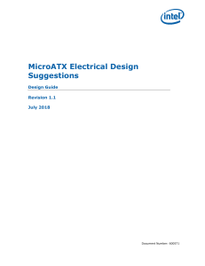 intel-microatx-electrical-design-suggestions-v11