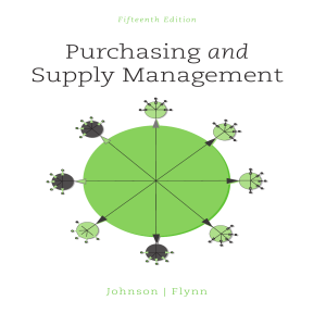 Purchasing-and-Supply-Management-P.-Fraser-Johnson-Anna-Flynn