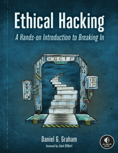 ethical-hacking-a-hands-on-introduction-to-breaking-in-1718501870-9781718501874