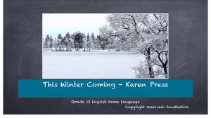 This-Winter-Coming-Karen-Press