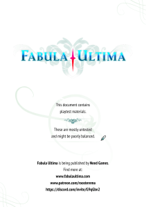 Fabula Ultima Playtest Materials (ENG) (February 8th, 2024) (single page) (1)