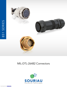 connector-851-catalog-en-us