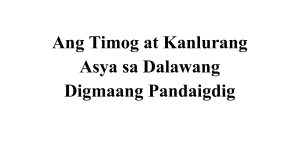 ang-timog-at-kanlurang-asya-sa-dalawang-digmaang compress