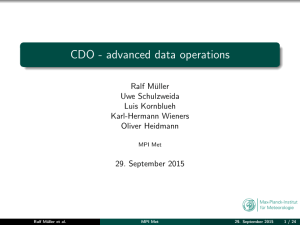 13330-cdo-advanced-data-operations