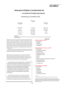 pdf-aci-330r-01traducido-en-espaol compress