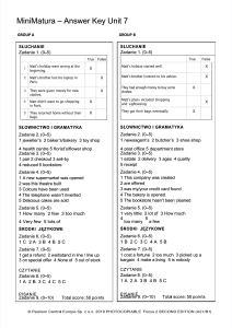 pdf-focus-2-minimatura-unit-7-answers compress
