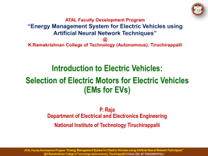 PR EM FOR EVs KRCE TRY 12 02 2024