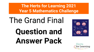 2021-y5-maths-challenge-final