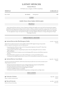 Santiago-Resume-Template-Professional