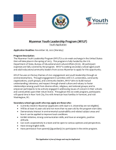 MYLP-2023-Student-Application-MH