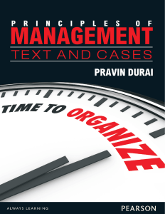 principles-of-management-9789332530812-9789332544680-5145175175-9332530815