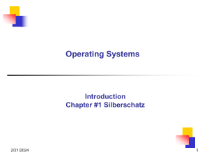 Chapter1-Introduction-to-Operating-systems-Week-1-16022024-022026pm