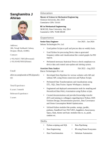 feb 24 Sangh resume