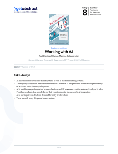 working-with-ai-miller-en-46179