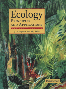 ecology-principles-and-applications-2nbsped-9780521588027-7013500019-1008461010 compress
